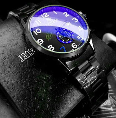 TagHeuer B09